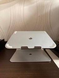 手提電腦架