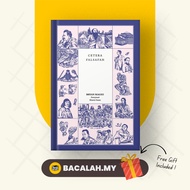 Cetera Falsafah - Hardcover