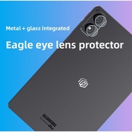 For Alldocube iPlay 70 mini Ultra Ultra iPlay 70S iPlay 70 Pro Ultra iPlay 60 mini 70  mini Pro Thin