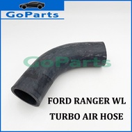 1PC Turbo Air Hose Ford Ranger WL WL85-13-224A