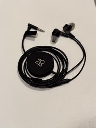 B&O 有線降噪耳機