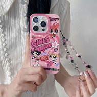 TM414 For XIAOMI MI 15 14 14T 13 13T 12 12T 11 11T 10 10i 10T 10S 9 9T SE 8 6 6X A2 A3 CC9 CC9E Civi