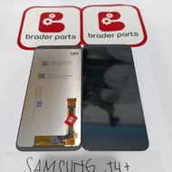 Lcd SAMSUNG J4 PLUS/J6 PLUS Bradparts/INCELL