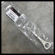 PROTON WAJA 1.6 MMC ENGINE OIL DIPSTICK