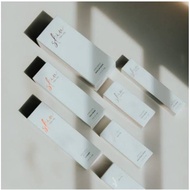 BYS skin hwang in youp skin care full size