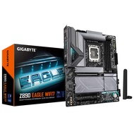 MAINBOARD GIGABYTE Z890 EAGLE WIFI7 1851