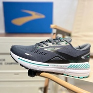 Brooks Adrenaline GTS 23 Running Shoes Long Distance Jogging Stable Support Shoes 
