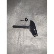 FZ150I DIVISION (genuine)