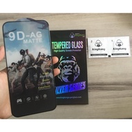 Tempered glass GAMING B0ahan anti oilSamsung A01, Samsung A10 / A10s Samsung A01, Samsung core A02, 