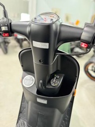 【售】2023光陽Many110