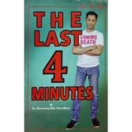 The Last 4 Minutes (Q2)