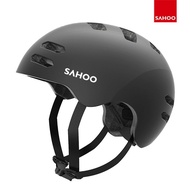 [Suitable for Children Adults] Skateboard Helmets Cycling Helmets Roller Skate Helmets Street Dance 