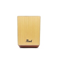 AVAILABLE CAJON PEARL MODEL TRAPESIUM BONUS BAG KAHON KAJON DRUM PORTABLE