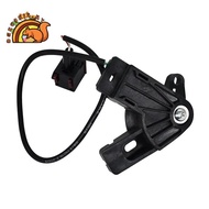 51045971 Micro-Switch Direction Switch for  EJE 120 118 116 EJE 225 235 220 EJE 220 EJD C20 EJD Fork
