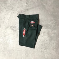 Dickies 874 Hunter Green FitOriginal