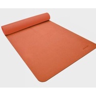 Altus TPE瑜伽墊 6mm厚 Altus TPE Yoga Mat 6mm #玩具 #hottoys #gym#運動#運動器材 #瑜珈墊 厚#瑜珈墊防滑 #玩具#hottoys#gym#運動#運
