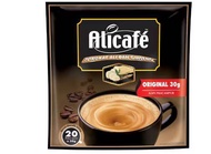 Alicafe Tongkat Ali & Ginseng Original (30gm X 18 Sachets)