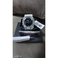 NEW | ⏰ Casio G-Shock GA-900SKL-7ADR