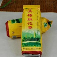 一條5沱裝2011年下關特沱普洱生茶便裝沱茶100克*5沱整條小沱