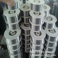 Pengeluar Borong Ji Chongfu E308LT1-1 Wayar Kimpalan Berteras Fluks Keluli Tahan Karat Y308L Wayar K