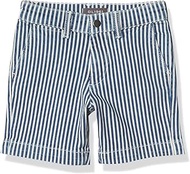 DL 1961 Jacob Chino Short-Toddler Boys-Cannon