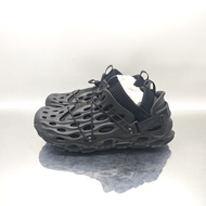 清貨優惠🔥Merrell 1TRL Hydro Moc At Ripstop🔥