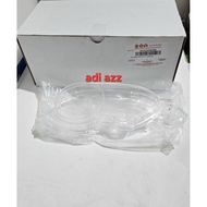 SUZUKI Speedometer glass mica smash new original sgp 34112-07H00