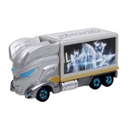 TOMICA UTC09-Ultraman Shining Jello 93726