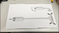 ±0 正負零無線吸塵機C030