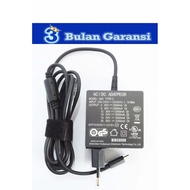 Adapter Suitable For hp Chormebook 12-f002nf 12-f002tu 12-f003nf 12-f003tu 12-f004n