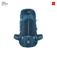 Tas Gunung / Carrier Premium New Trikora 60 Liter Arei Outdoorgear
