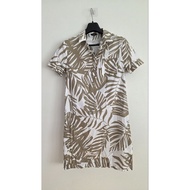 JASPAL Dress SIZE XS
