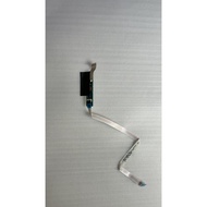 Dell/Dell Latitude 5320 Small Board E5320 Indicator Light Small Board Light Small Board Flat Cable