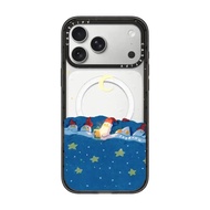 CASETiFY LATE NIGHT Case | Impact Impact