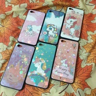 Ip5
Ip6
Ip7+
J2prime
F5
F7
F9
A37
A3s
V5
V9
V11i
V15
V15pro
Y21
Y53
Y81
Y91i
Nova2i
Nova2lite
Nova3i