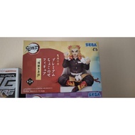 demon slayer ori figure