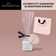 INSTOCK JILL STUART Lip Balm (Petit Gift) [MAKEUP]