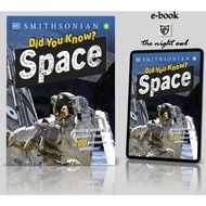 [🦉📕]Arch-Conspirator-Doomed from the start