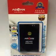 BATT BATERAI ADVAN S5E 4GS