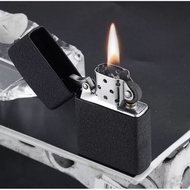 Lighter Unique Special Creative Old Fashioned Style Men