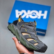 H0KA 0NE 0NE H0PARA CASTLEROOCK SANDAL'S