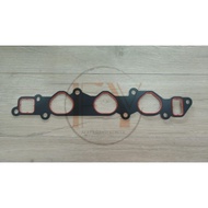 INTAKE MANIFOLD GASKET TOYOTA HARRIER 3.0 V6 (PANJANG) 1MZ-FE 2003-2006 MCU30