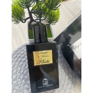 Straight to Heaven by Khalis EDP perfume