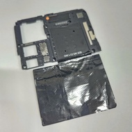 Volume button / Volume control key for Xiaomi 12T / 12T Pro Zin disassembled (no color selection)