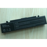 OEM PREORDERLaptop Battery For Samsung NP-R560 AA-PB2NC6B AA-PB4NC6B R70  R700  R65  R610 R510  NP-R