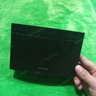 Dlink DIR615 wifi Router not dlink 612