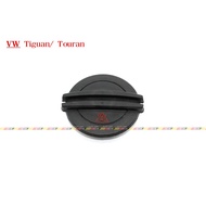 VAG小賴汽車 Tiguan Touran 水箱蓋 副水箱 全新耐用型水箱 1個