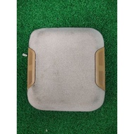 BMW E39 E38 5 7 SERIES ALARM SENSOR COVER(BIEGE)