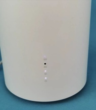 OPPO 5G CPE T2 路由器