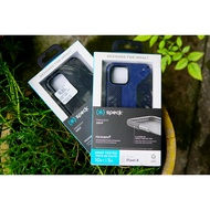 [LaoHac Store] Speck Google Pixel 4 Shockproof Case